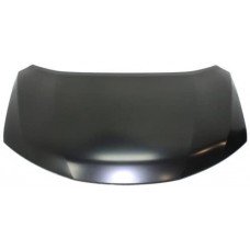 Καπό NISSAN XTRAIL 2014 - 2017 583000070