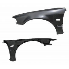 Φτερό HONDA ACCORD 1990 - 1993 ( CB / C ) Εμπρός Αριστερά 077800652