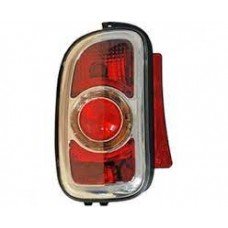 Φανάρι Πίσω MINI CLUBMAN 2011 - 2014 ( R55 ) Αριστερά 696905812