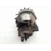 Γεννήτρια FORD SCORPIO 1994 - 1998 ( Mk3 ) MAPCO 113602