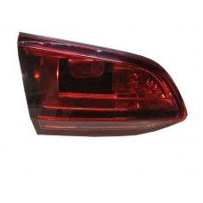 Φανάρι Πίσω Εσωτερικό VW GOLF VARIANT/ALLTRACK 2013 - 2017 VALEO Αριστερά 892205829