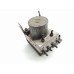 Μονάδα ABS ALFA ROMEO MITO 2008 - 2013 0265230191