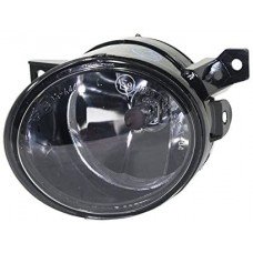 Προβολείς Ομίχλης VW JETTA 2005 - 2011 ( 1K2 ) HELLA Δεξιά 065305126