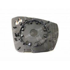 Κρύσταλλο Καθρέφτη SKODA OCTAVIA 2013 - 2016 ( 6 ) 4442612R