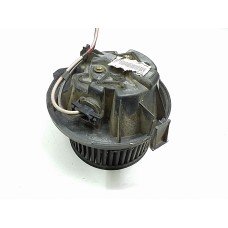 Ανεμιστήρας Καλοριφέρ Εσω CITROEN C5 2001 - 2004 ( DC ) XC131723CFE