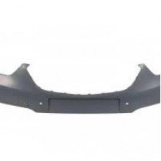 Προφυλακτήρας Βαφόμενος Με ParkTronic OPEL CROSSLAND X 2017 - Εμπρός 613003630