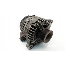 Γεννήτρια ALFA ROMEO 147 2000 - 2004 ( 937 ) 2181481052