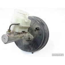 Σεβρόφρενο Κομπλέ HONDA CRV 1998 - 2001 ( RD ) XC19537