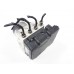 Μονάδα ABS HYUNDAI i20 2009 - 2012 6158945200