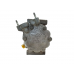 Συμπιεστής A/C (Κομπρέσορας) PEUGEOT 206 2000 - 2008 ( CC ) SANDEN 9646273380