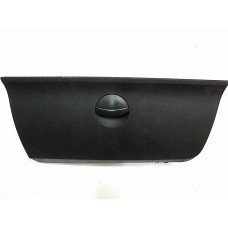 Ντουλαπάκι CITROEN C4 2004 - 2007 ( LC ) XC133026ACD