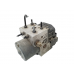Μονάδα ABS CITROEN XSARA 2000 - 2002 BOSCH 0273004440 Μονάδα ABS CITROEN XSARA 2000 - 2002 BOSCH 0273004440