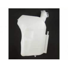 Δοχείο Διαστολής Νερού ISUZU D-MAX ( 8DH ) 2012 - 2017 8-98095-701-2