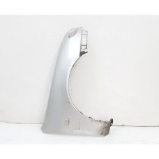 Φτερό TOYOTA COROLLA 2000 - 2002 ( ZE111 ) Εμπρός Δεξιά 53811-1H110