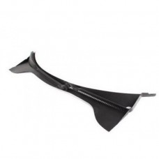 Κάλυμμα Υαλοκαθαριστήρων Εμπρός VW POLO 2014 - 2017 876201030