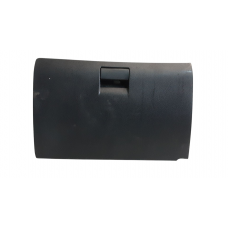 Ντουλαπάκι HYUNDAI GETZ 2002 - 2005 ( TB ) 845111C000