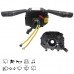 Φλασιέρα Κομπλέ ΣΕΤ FIAT GRANDE PUNTO 2005 - 2008 ( 199 ) VALEO 735410423