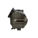 Συμπιεστής A/C (Κομπρέσορας) OPEL CORSA 2006 - 2011 ( D ) DENSO 55701200