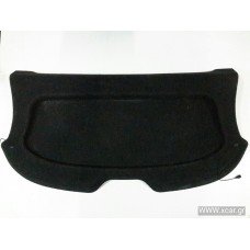 Εταζέρα FIAT STILO 2001 - 2006 ( 192 ) XC48330