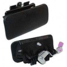 Χερούλι Πόρτας Εξωτερική FORD TRANSIT 2000 - 2006 ( FA_ _ ) Αριστερή Συρόμενη 097307862