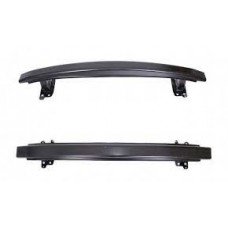 Τραβέρσα Προφυλακτήρα SEAT CORDOBA 2002 - 2008 ( 6L ) Εμπρός 025403840