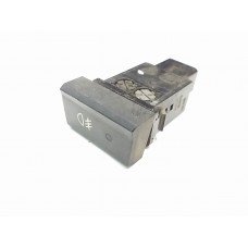 Διακόπτης Φώτων Ομίχλης HYUNDAI ACCENT 1999 - 2003 ( CG ) ( LC ) XC1248909EC