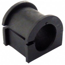 Λάστιχο Ζαμφόρ FORD RANGER 2006 - 2009 UR58-34-156