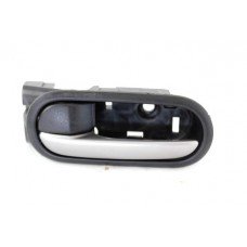 Χερούλι Πόρτας Εσωτερική MAZDA 2 2010 - 2014 ( DE ) 045107862