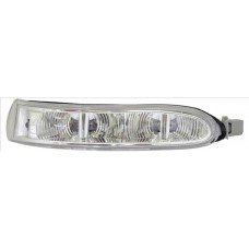 Φλας Καθρέφτη MERCEDES CLK 2002 - 2005 ( C209 ) Δεξιά 020505491