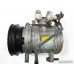 Συμπιεστής A/C (Κομπρέσορας) HYUNDAI GETZ 2006 - 2009 ( TB ) 977011CXXX