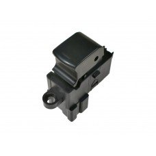 Διακόπτης Παραθύρου NISSAN TIIDA 2007 - 2011 ( C11 ) 25411AX010
