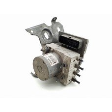 Μονάδα ABS ALFA ROMEO MITO 2008 - 2013 0265230191