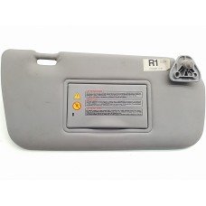 Σκιάδιο NISSAN PRIMERA 2002 - 2007 ( P12 ) Δεξιά XC1573794EB