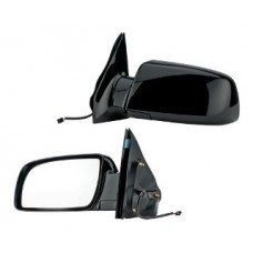 Καθρέπτης Ηλεκτρικός Θερμαινόμενος Ηλεκτρικά Ανακλινόμενος Βαφόμενος MAZDA 3 2004 - 2006 ( BK ) Δεξιά 026007583