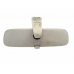 Καθρέπτης Εσωτερικός SUZUKI SWIFT 2006 - 2008 ( RS ) XC166804193