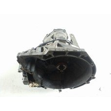 Σασμάν Χειροκίνητο FORD KA 1997 - 2008 ( RB ) XC161683B21