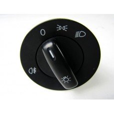 Διακόπτης Φλάς-Φώτων SEAT ALHAΜBRA 2011 - 2015 720007130