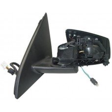 Καθρέπτης Ηλεκτρικός Θερμαινόμενος Ηλεκτρικά Ανακλινόμενος Με Φλας Φως Ασφαλείας Με Μνήμη MERCEDES GLA CLASS 2013 - 2017 ( X156 ) Αριστερά 527207502