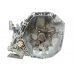Σασμάν Χειροκίνητο RENAULT CLIO 2001 - 2005 8200166682