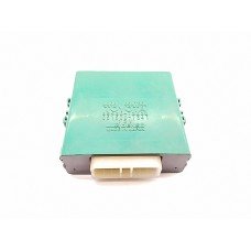 Μονάδα Άνεσης TOYOTA COROLLA 1987 - 1992 ( EE90 ) 85980-12030