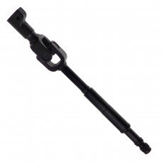 Σταυρός Τιμονιού TOYOTA HILUX 2005 - 2009 ( KUN15/25 ) 45203-0K040