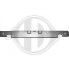 Αντιθορυβικό Προφυλακτήρα KIA PICANTO 2004 - 2008 ( BA ) Εμπρός 071304900