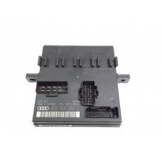 Μονάδα Άνεσης AUDI A4 2005 - 2008 ( 8E )( 8H ) 8E0907279L