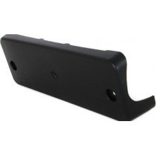 Βάση Πινακίδας HYUNDAI SANTA FE 2007 - 2010 ( CM ) 026504010