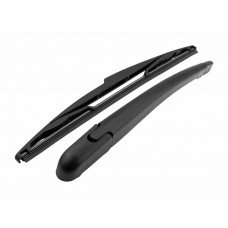 Παγούρι Υαλοκαθαριστήρων DACIA DUSTER 2010 - 2013 24035213