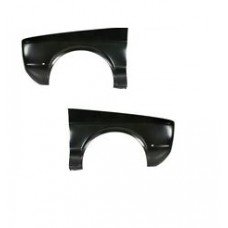 Φτερό VW CADDY 1979 - 1995 ( 14 ) Εμπρός Δεξιά 063500651