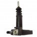 Κάτω αντλία συμπλέκτη MITSUBISHI PAJERO 2000 - 2002 MR-165177 Κάτω αντλία συμπλέκτη MITSUBISHI PAJERO 2000 - 2002 MR-165177