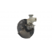Σεβρόφρενο Κομπλέ SUZUKI GRAND VITARA 2006 - 2009 ( JB ) BOSCH 0204023129