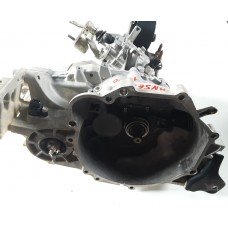 Σασμάν Χειροκίνητο MITSUBISHI LANCER 1997 - 2004 ( CK ) XC150830E08