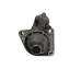 Μίζα MAZDA 2 2003 - 2005 ( DY ) BOSCH 2S6U-11000-CB